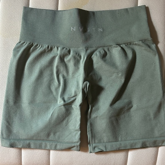 NVGTN Pro Shorts - Picture 1 of 1